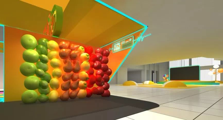 立减1000优惠券免费领取商品,领取优惠券到店18元即可体验