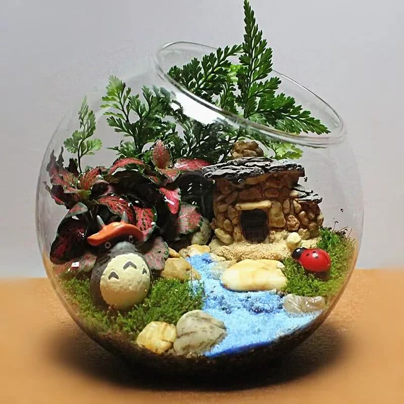 领取优惠券100点券,领取优惠券到店18元即可体验