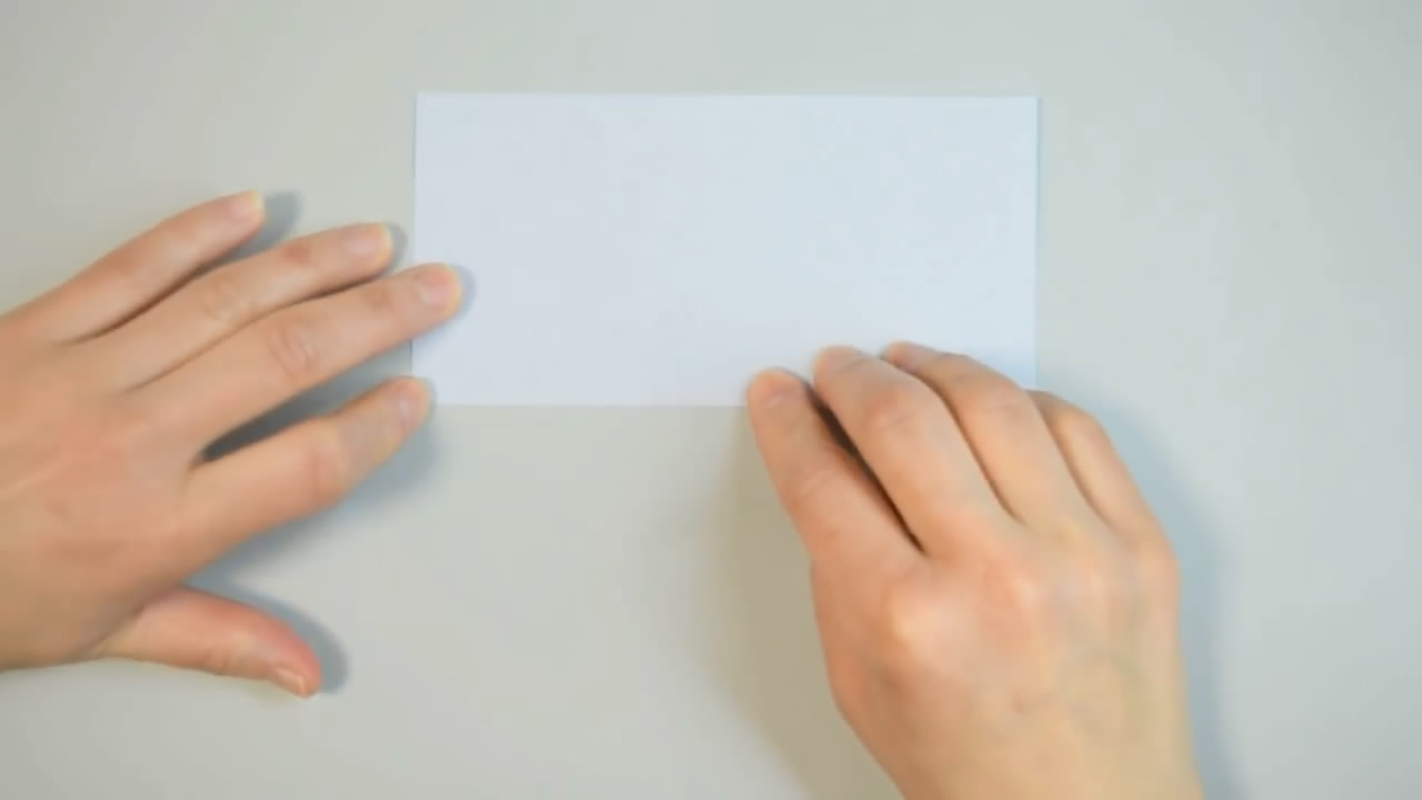 五角星折纸最简单的方法,小五角星折纸最简单教程