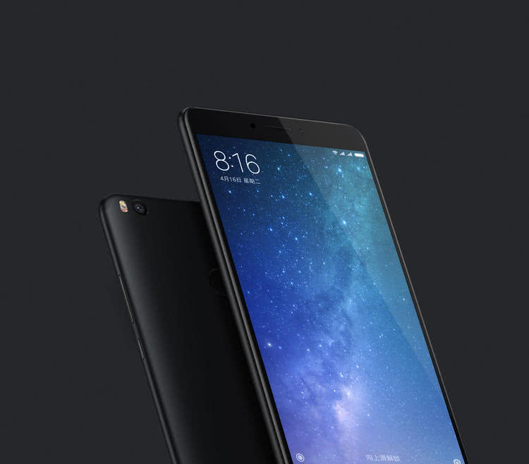 换手机以后旧手机注意什么,换手机又舍不得旧手机怎么回事