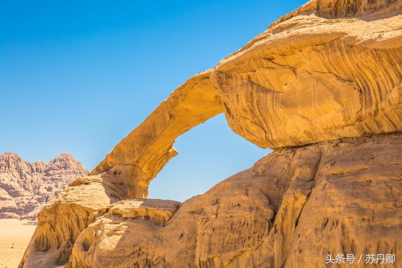 最佛系的游牧民族：没有*队军**，不承认法律，为自由抛弃城市