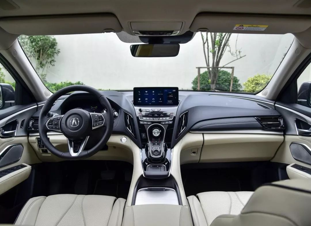 女生开的车推荐10万左右颜值车,适合女生开的车10-15万左右