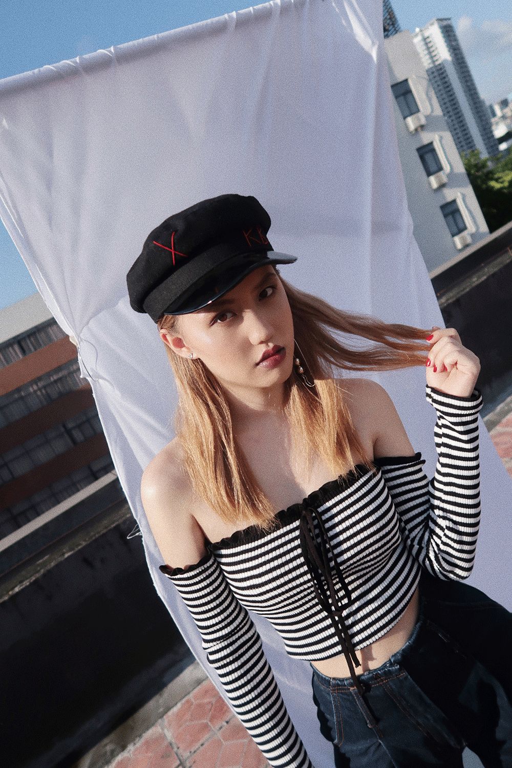 没想到拼多多也能买到好东西,没想到十几块钱的套装质量这么好