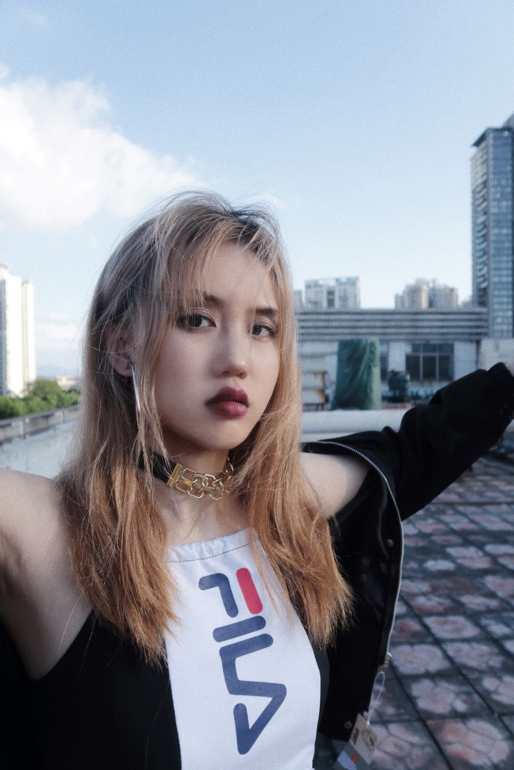 没想到拼多多也能买到好东西,没想到十几块钱的套装质量这么好