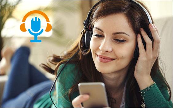 苹果手机怎么能提取app的声音,苹果把视频音乐提取成mp3