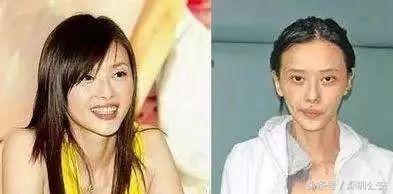 禁毒减肥法图片大全,禁毒减肥法图片