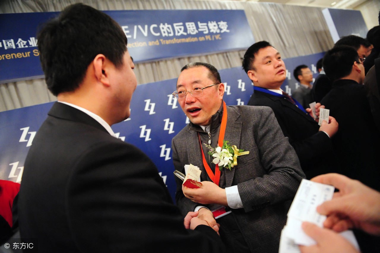 餐饮会所众筹案例,众筹餐厅商业计划书