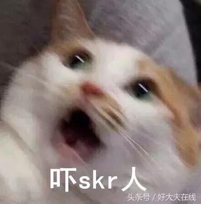 褪黑素失眠推荐,失眠的第100天