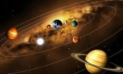 你是电你是光你是唯一的神话——牛顿究竟是一个怎样的人?