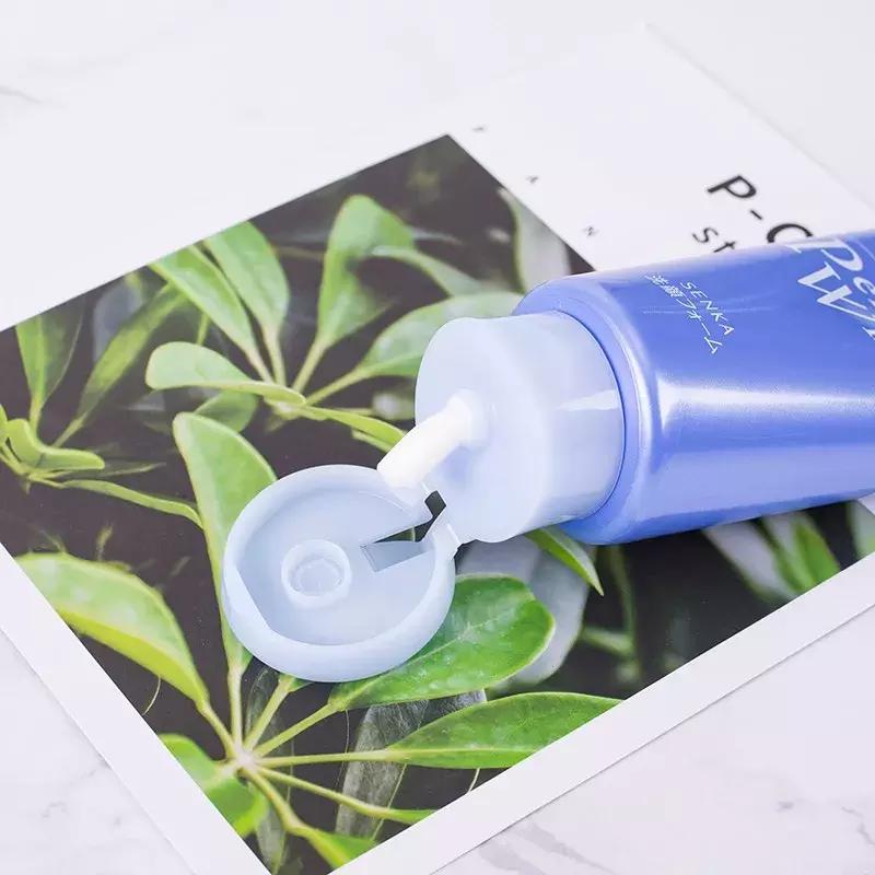 美妆博主10元好物,美妆博主1块钱东西