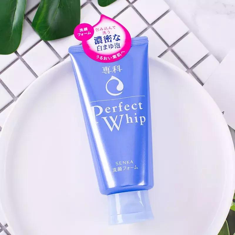 美妆博主10元好物,美妆博主1块钱东西