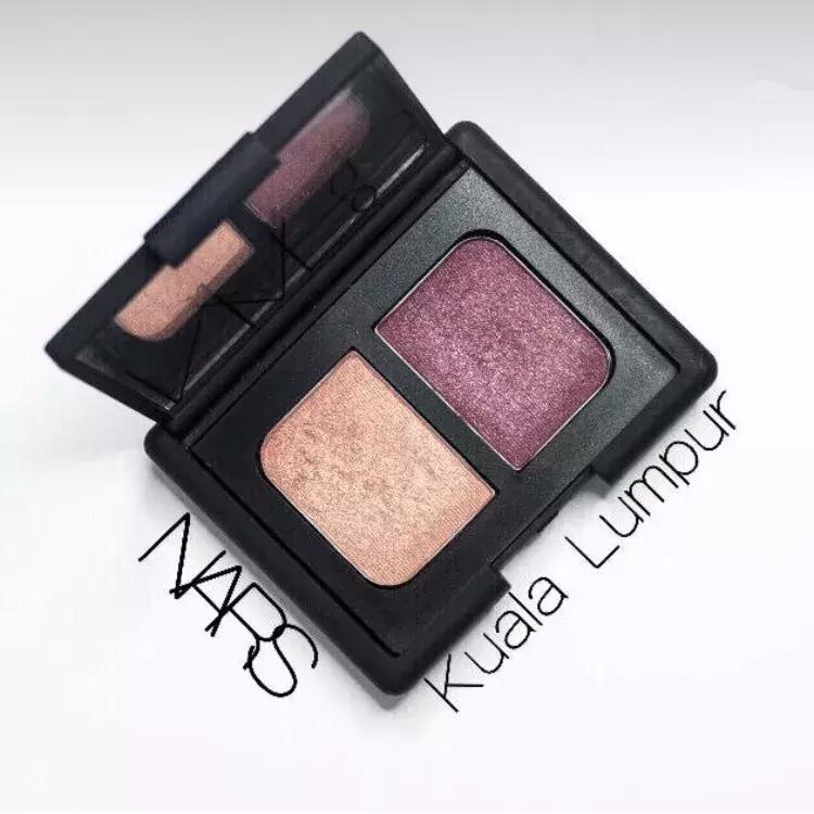 美妆博主10元好物,美妆博主1块钱东西