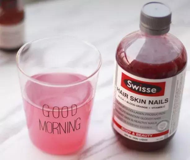 12块钱美妆套餐,美妆博主必买10件物品