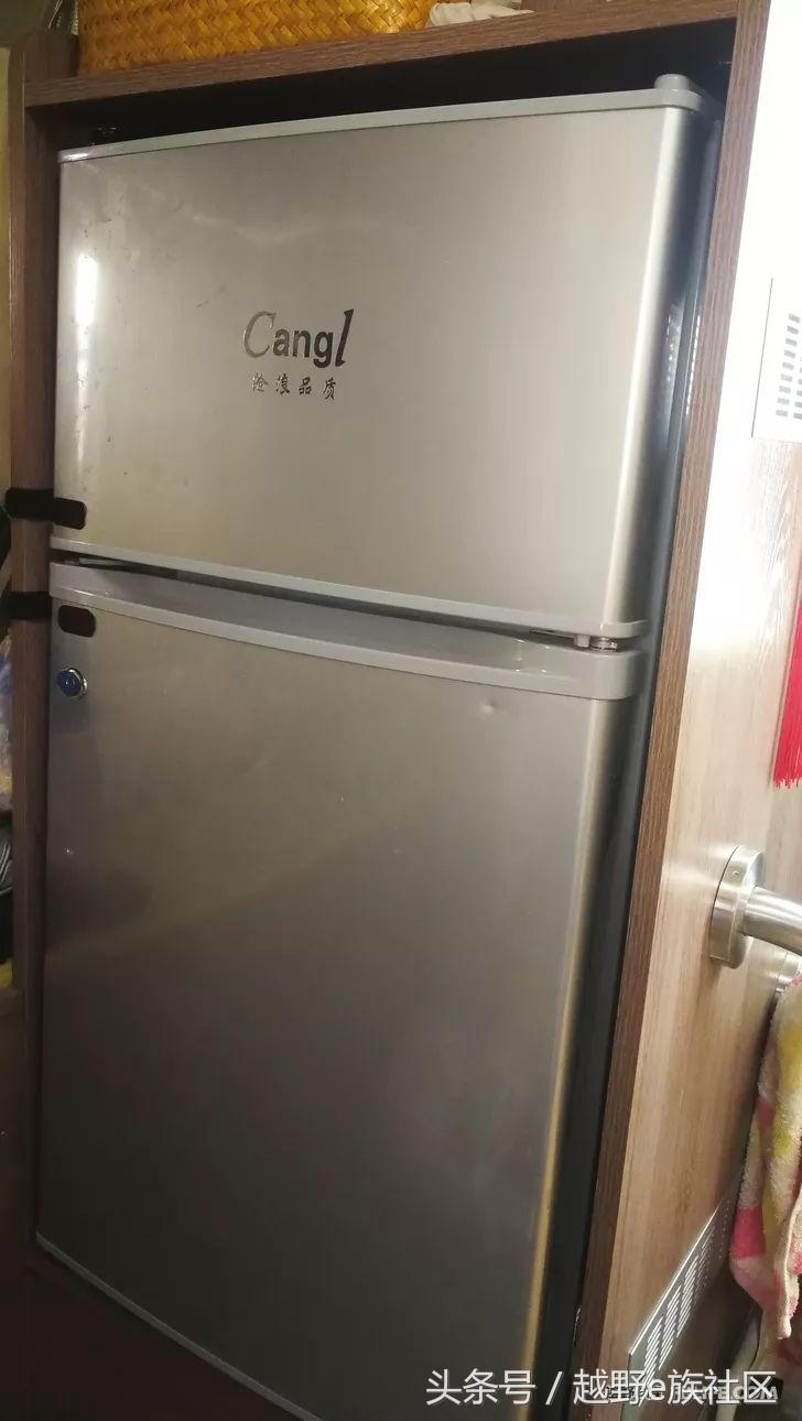 混动轻卡长途真实体验,c型轻卡