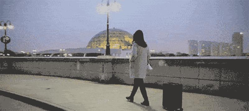 小蟹趣玩所有视频,小蟹趣玩全部视频