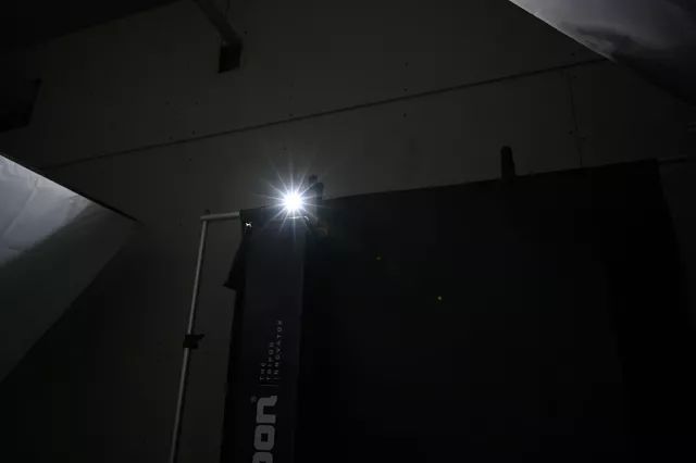 尼康z30挂机头推荐,尼康z系列挂机头推荐