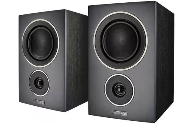 书架箱十款推荐,十八世纪书柜