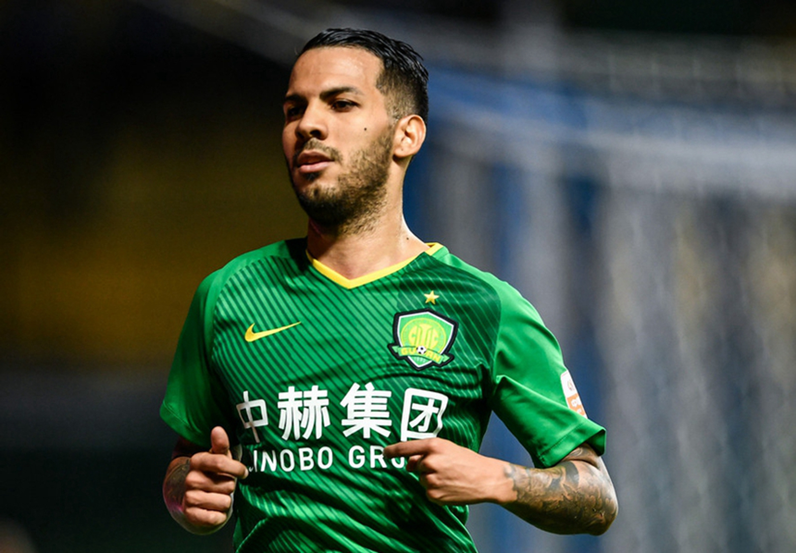 中超真要凉了？曝国足成员或并入U25集训营，恒大门将都没得用！