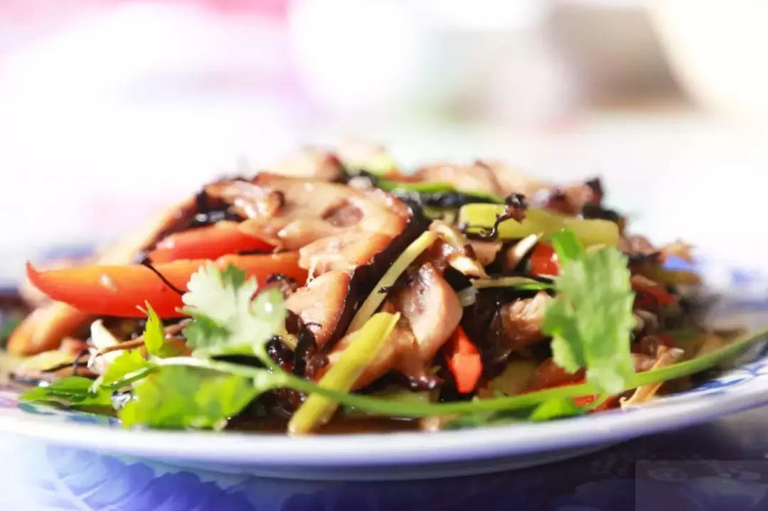 浙南绝美秘境,浙南生态秘境自驾