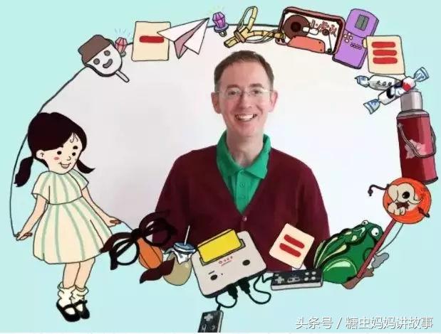 幼儿必读100本绘本视频播放,huskyadventure的英文绘本