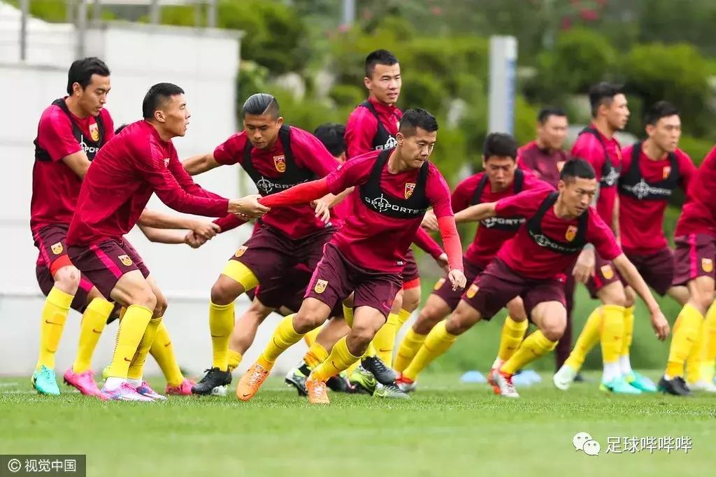 魔鬼体测,军训夏令营魔鬼训练河北