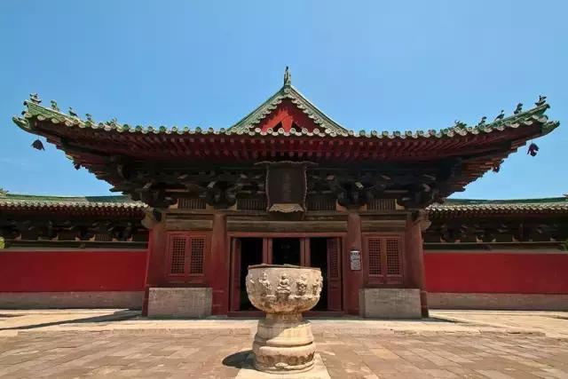 鲁迅东方美神老照片,鲁迅笔下东方美神