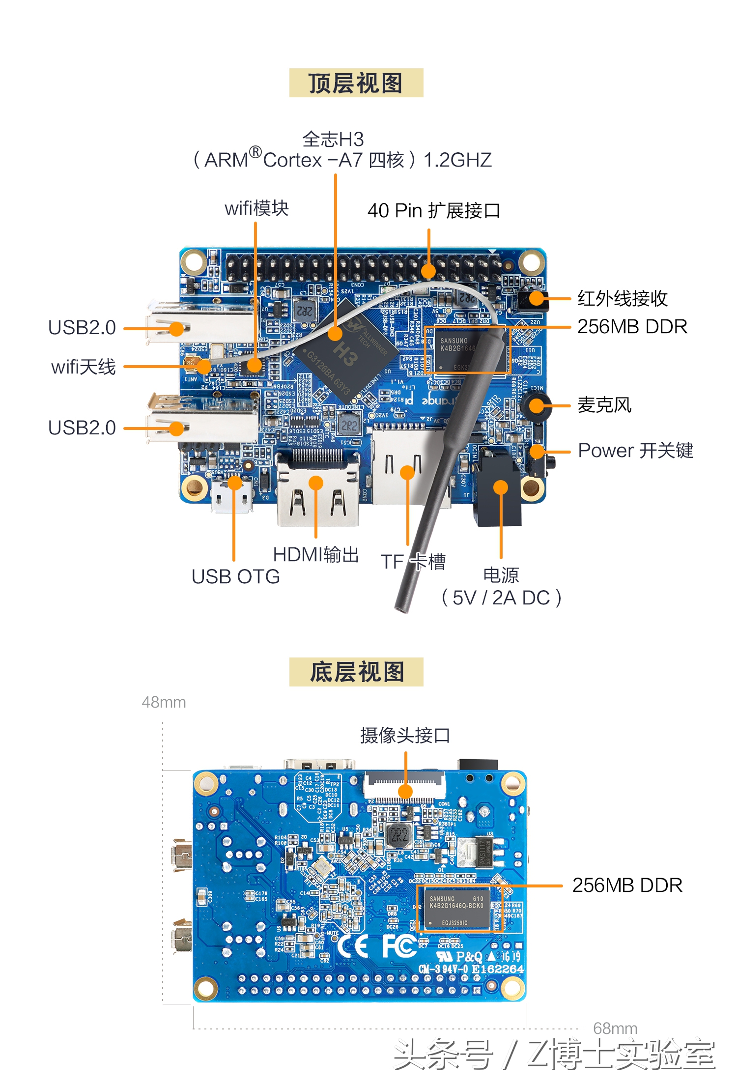 香橙派将推orangepios系统,香橙派orange教程