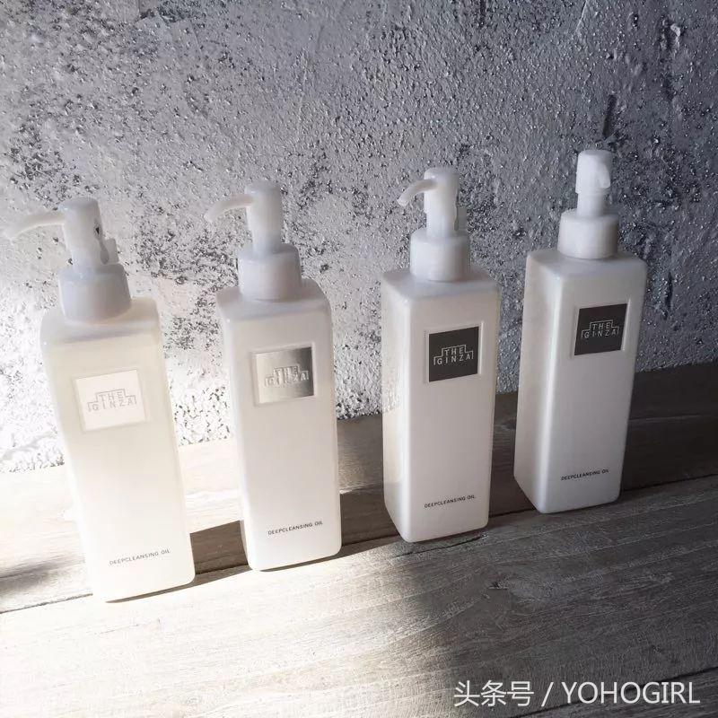 产品多到用不完的美容编辑们，为什么还会掏钱买它们？