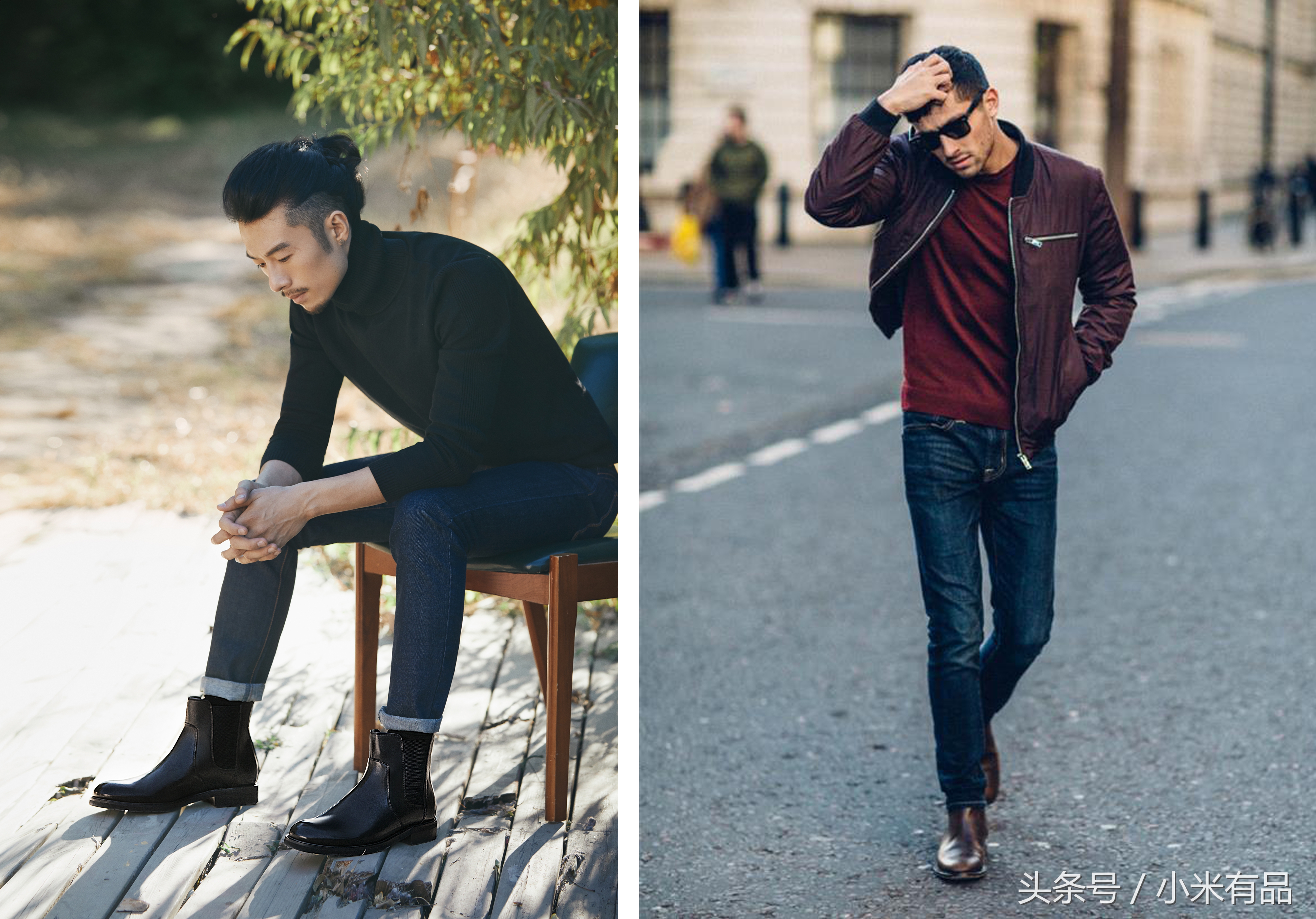 踩屎感最好的鞋子,有踩屎感的鞋有哪些