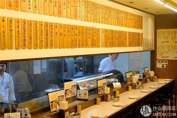 积分换住宿的酒店,积分换购机票