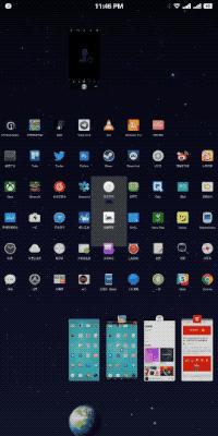 锤子tnt使用评测,锤子tnt到底好不好用