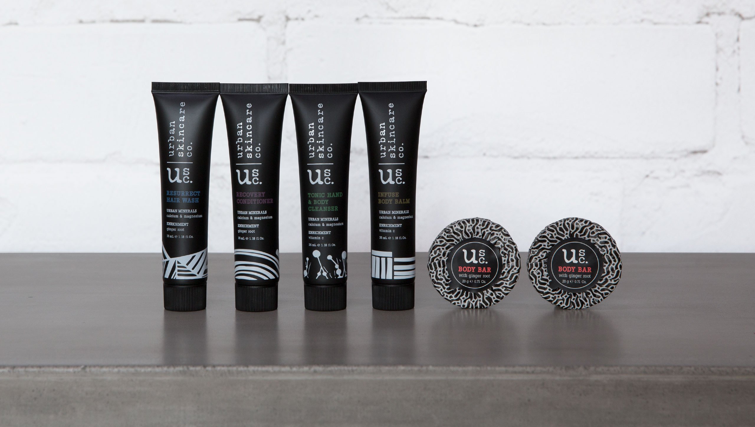 从酒店到零售，这个澳洲高端品牌验证了一种成功的购买途径