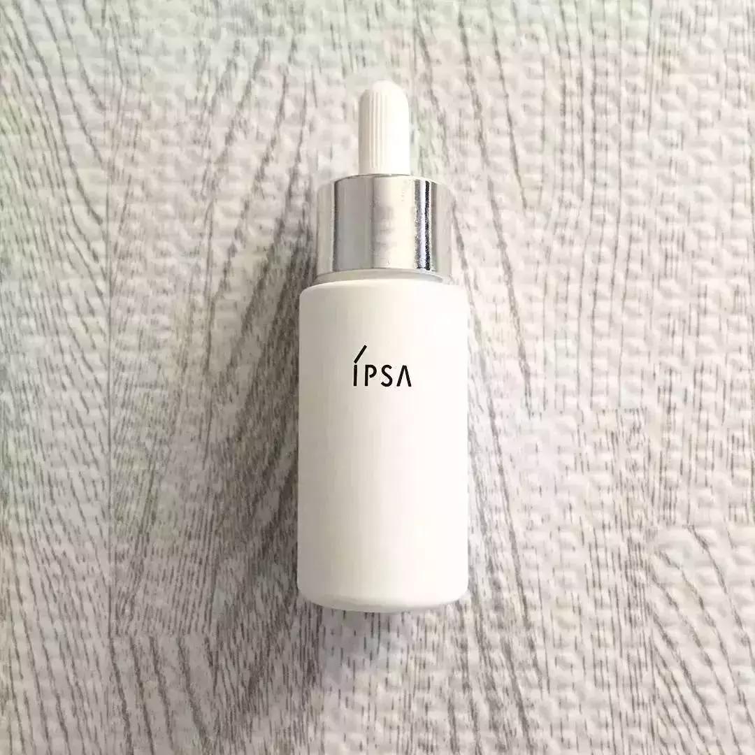 没有CPB的颜值，还被代购疯抢，全日本也只有这个牌子了