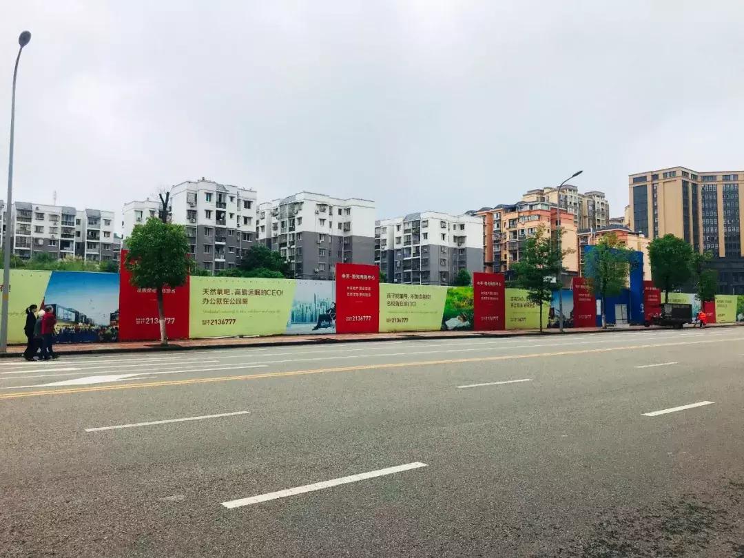 任家村未来规划,任家洼最新规划图