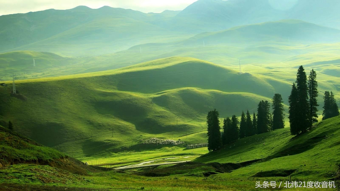 那些年，我用过的便携机（罗老师）