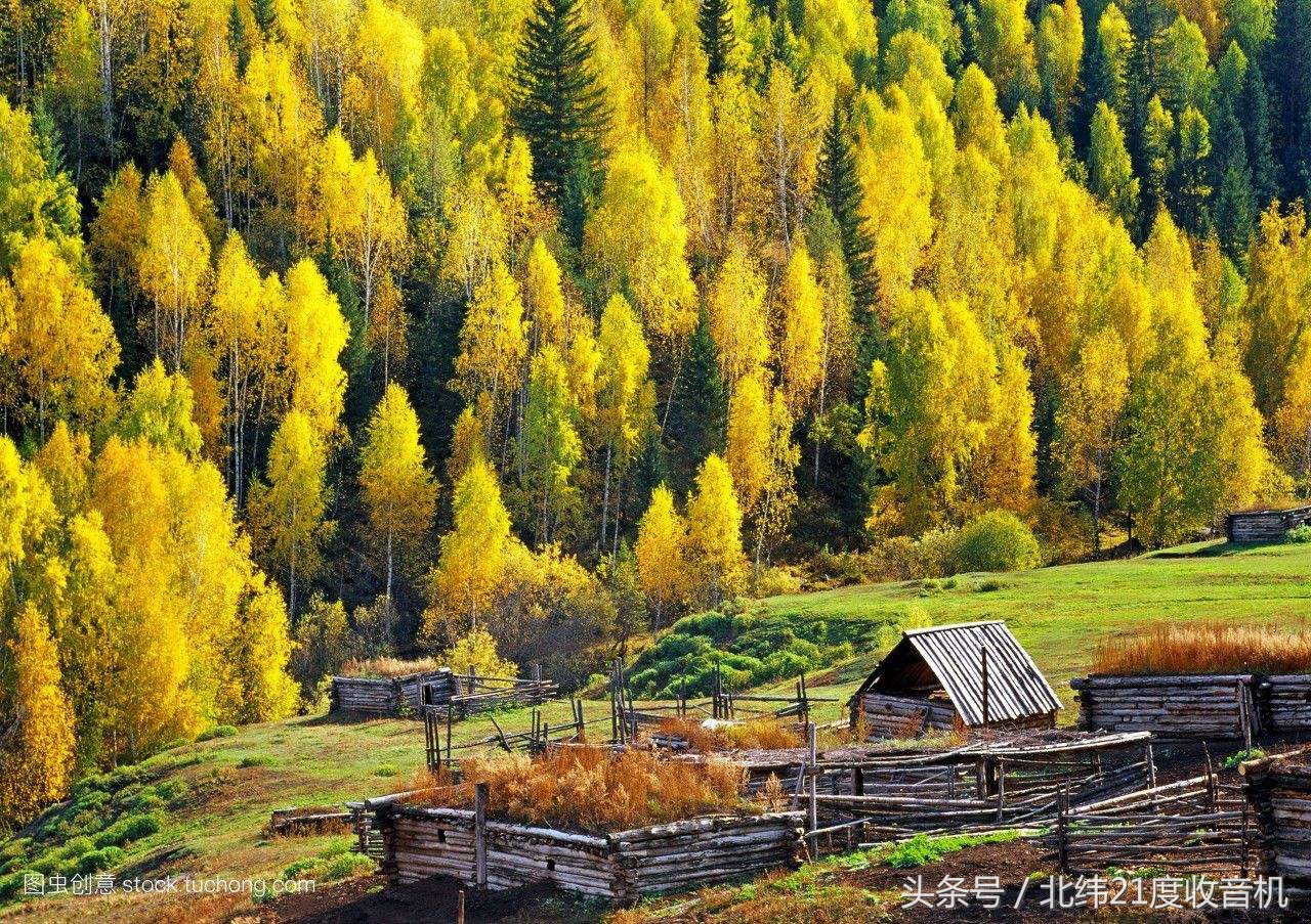 那些年，我用过的便携机（罗老师）