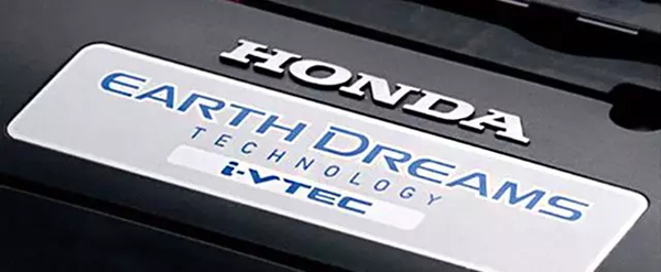 ebd在汽车上指的是什么意思,汽车键盘字母ebd表示什么意思