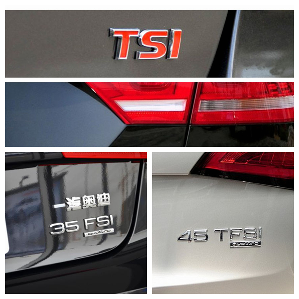 ebd在汽车上指的是什么意思,汽车键盘字母ebd表示什么意思