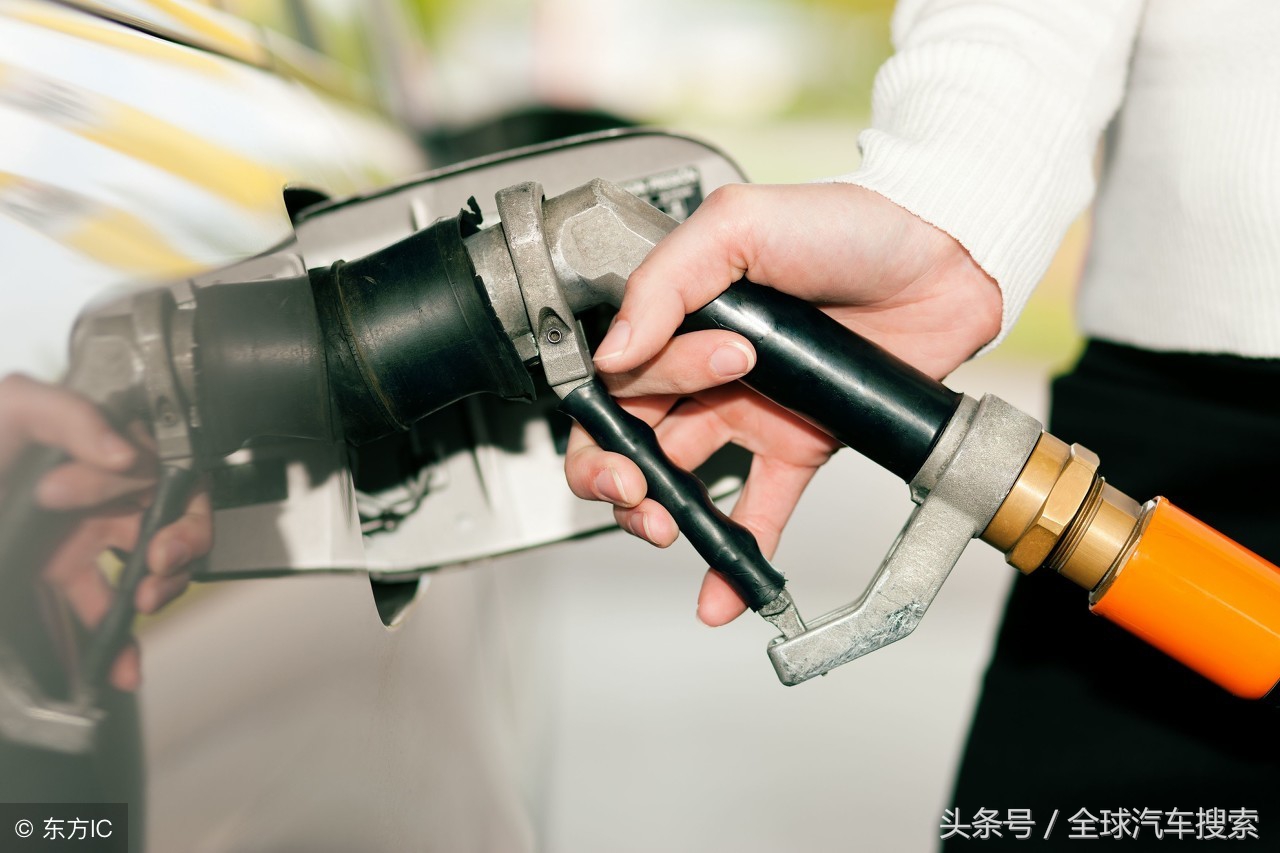 汽车小知识1升汽油等于多少公斤,中石油92汽油1升是多少公斤