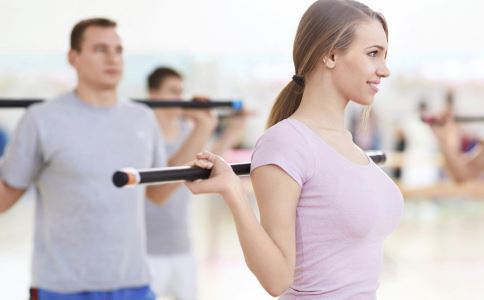 学会看妇科,看白带怎么知道排卵