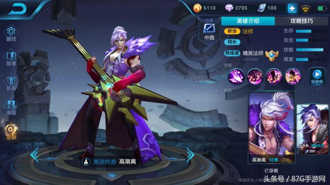 王者荣耀还有买皮肤的必要吗,王者荣耀低保皮肤值得买吗