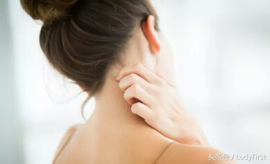 秋冬季皮肤起皮干燥补水推荐,干燥怎么变得柔顺光滑