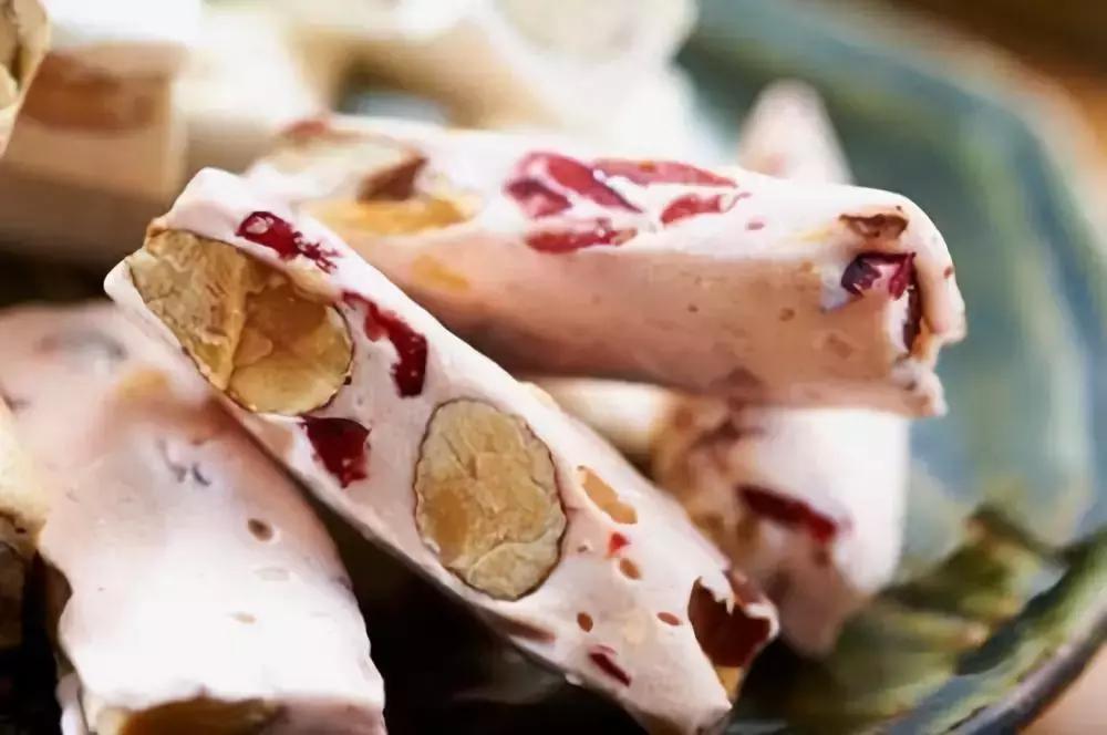 2018最流行的伴手礼,欧洲十大必买伴手礼