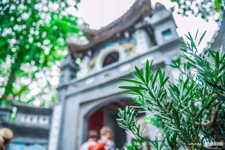 2018最流行的伴手礼,欧洲十大必买伴手礼