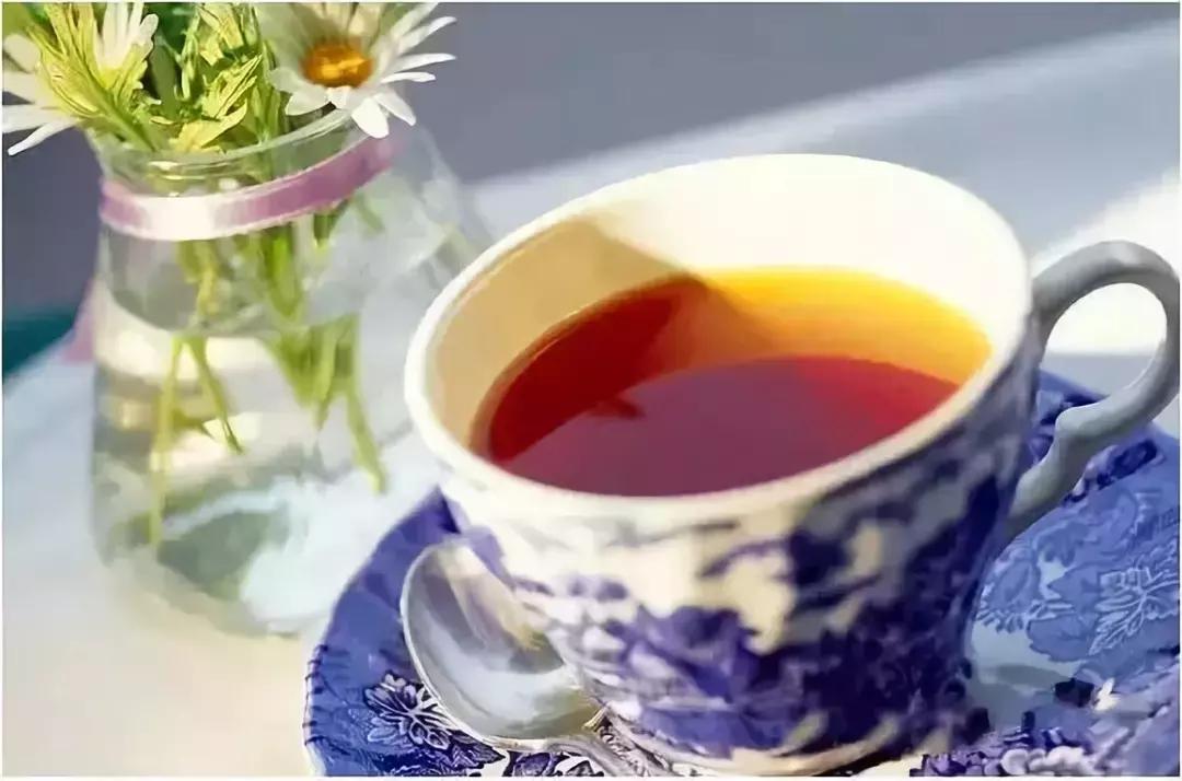 2018最流行的伴手礼,欧洲十大必买伴手礼