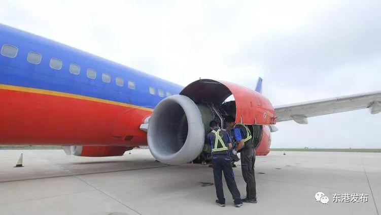 人民日报2022年百强区,人民日报百强区