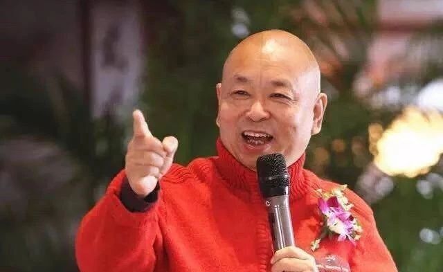 郑州房地产地缘图,郑州房地产案件