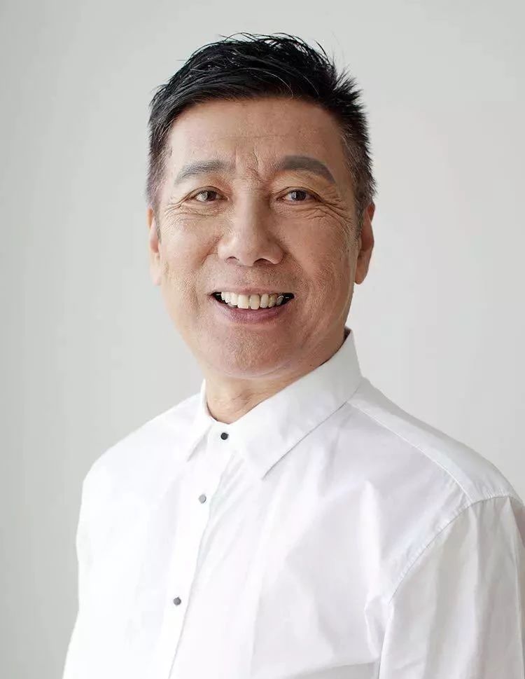 郑州房地产地缘图,郑州房地产案件