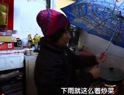 北京20平米平房改造翻新价格,北京50平老房改造40天的变化