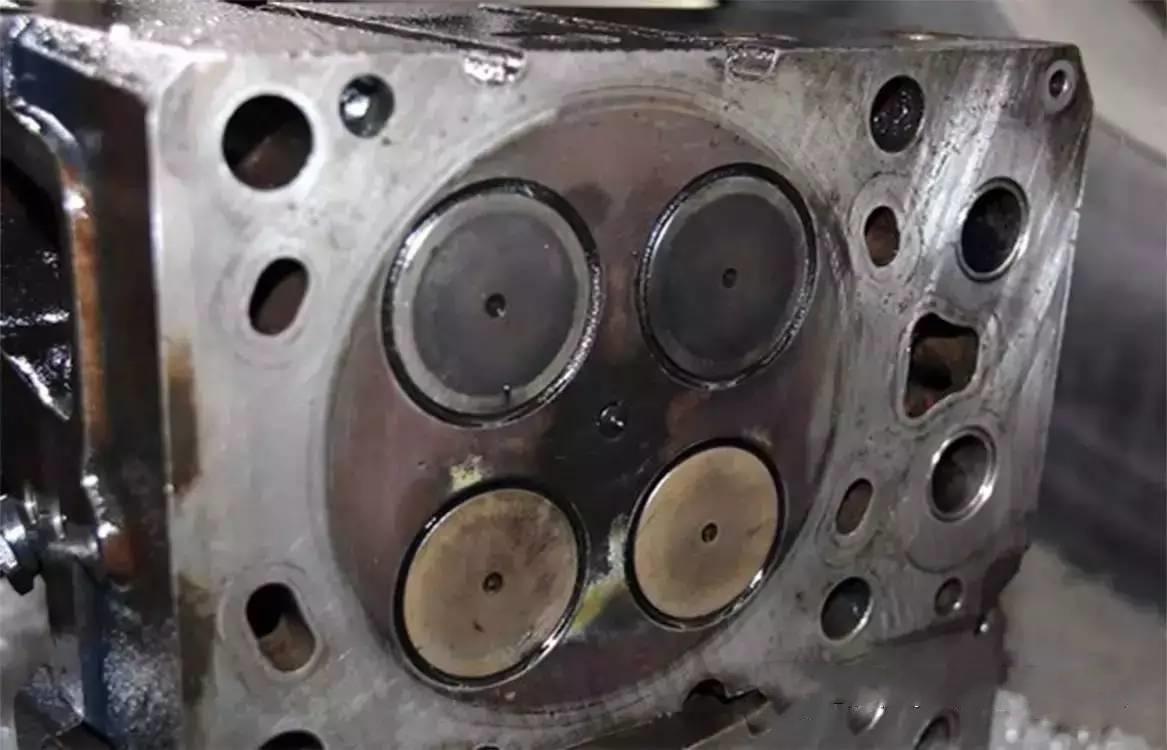 爱车小知识100条,爱车小知识短视频